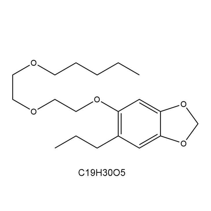 Tetrametriin 95% Tc Tooted Agrokemikaalid Pestitsiidid Insektitsiidid