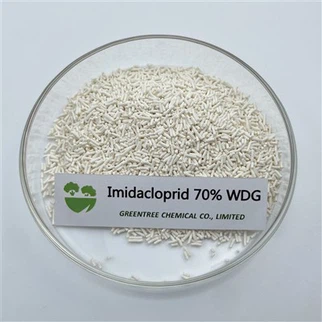 Agrokemikaalid Pestitsiidid Insektitsiidid Tooted Imidaklopriid 70 protsenti Wdg