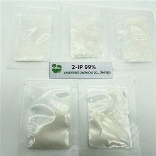 Taimekasvuregulaator N6-(2-isopentenüül)adeniin 98% Pgr Taimekoekultuur