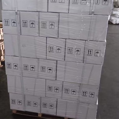 Neem oilNeem oil Liquid packing Neem oilNeem oil Liquid packing